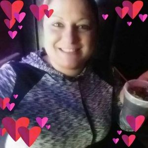 Meet your Posher, Cara